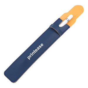Apple Pencil 1 & 2 Stylets Titulaire Autocollant Poche Stylet Élastique