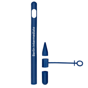 Accessoires personnalisés pour étui en silicone pour étui en silicone Apple Pencil
